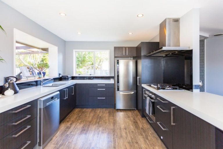 Photo of property in 3c Birchs Road, Prebbleton, 7604