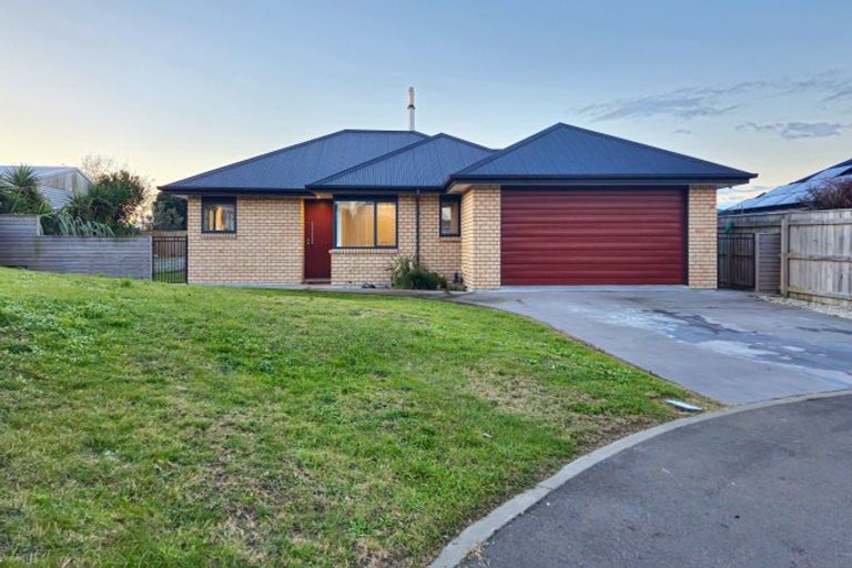 Photo of property in 20 Snappers Lane, Foxton Beach, Foxton, 4815