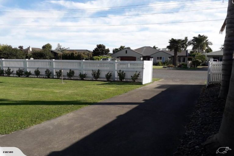 Photo of property in 317 Ikanui Road, Frimley, Hastings, 4120