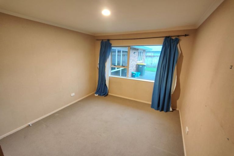 Photo of property in 54 Nottingham Drive, Hamilton East, Hamilton, 3216