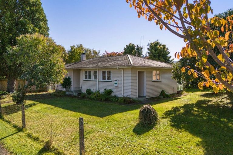 Photo of property in 9a Dobson Street, Waihi, 3610