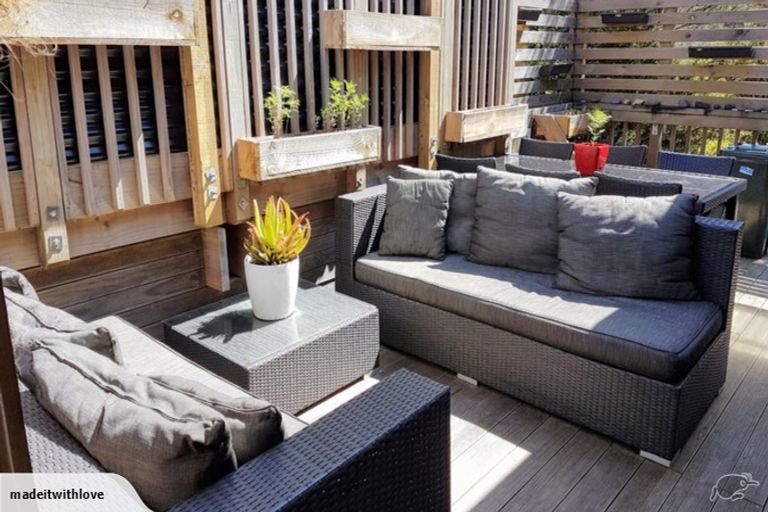 Photo of property in 14 Ward Drive, Opua, 0200