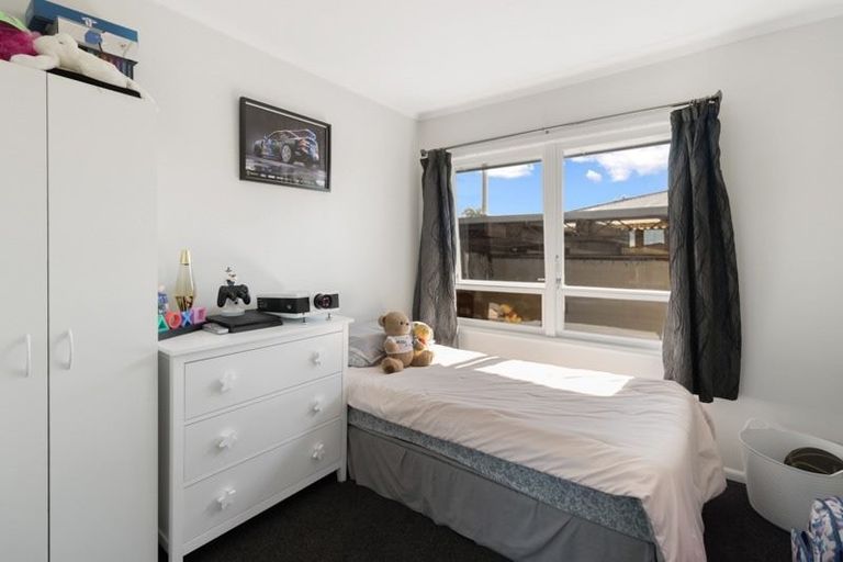 Photo of property in 31 Donny Avenue, Chartwell, Hamilton, 3210