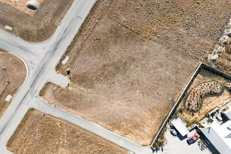 Photo of property in 19 Peak Drive, Twizel, 7901