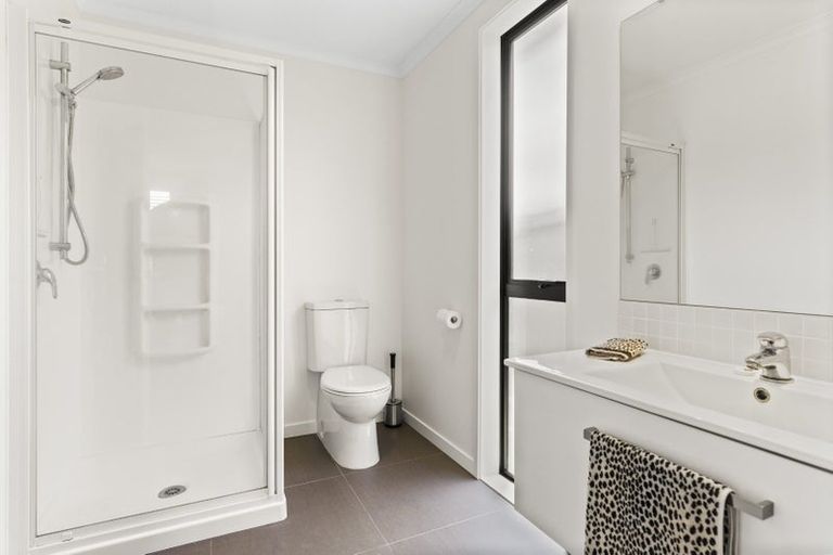 Photo of property in 9 Shannon Lane, Pyes Pa, Tauranga, 3112