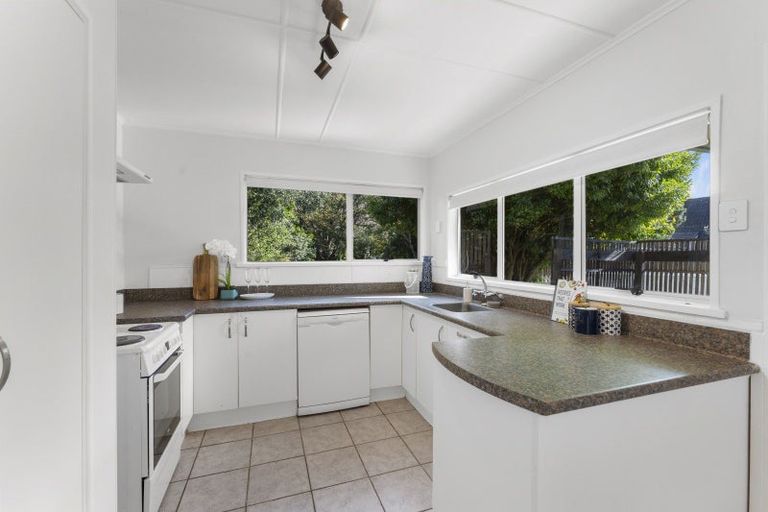 Photo of property in 46b Te Rauparaha Street, Otaki, 5512