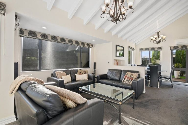 Photo of property in 10a Harford Court, Stoke, Nelson, 7011