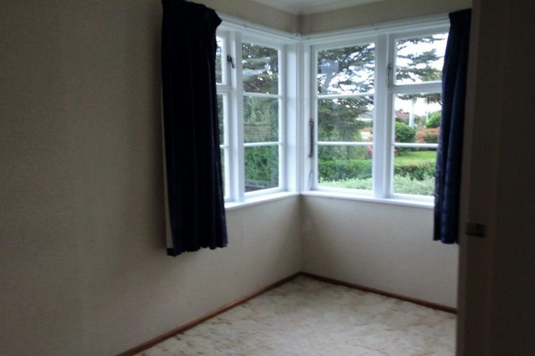 Photo of property in 147 Isabella Street, Glengarry, Invercargill, 9810