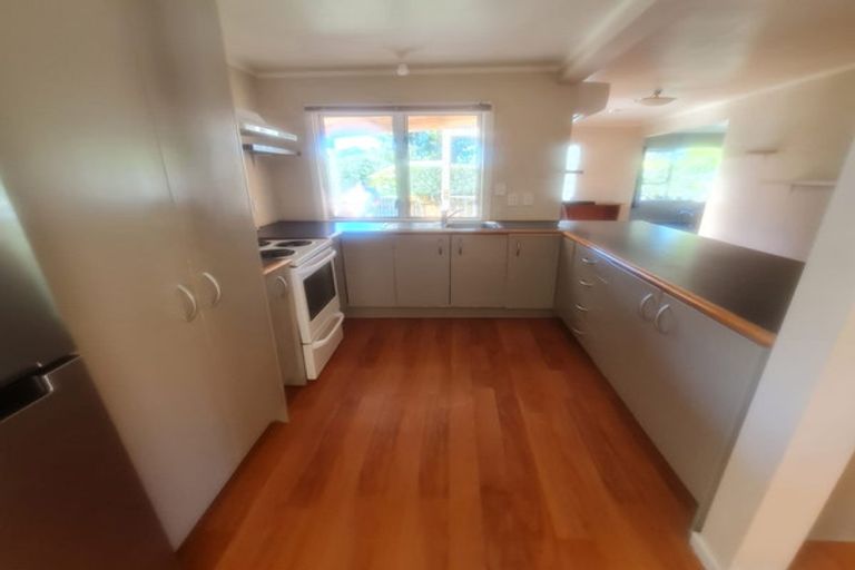 Photo of property in 1 Bibby Lane, Waipawa, 4210