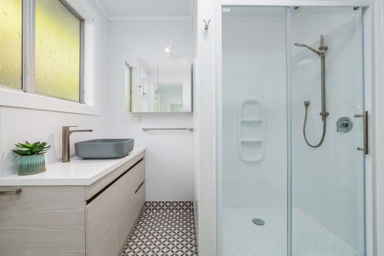 Photo of property in 15 Coddington Crescent, Masterton, 5810