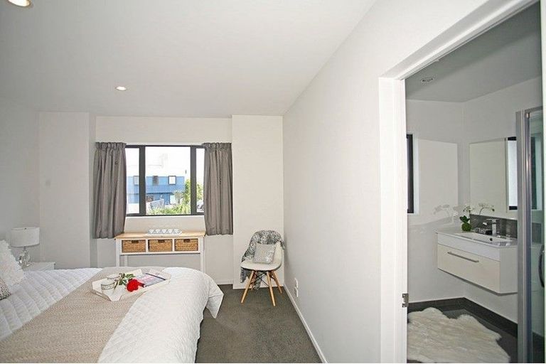 Photo of property in 48 Mustang Avenue, Wigram, Christchurch, 8042