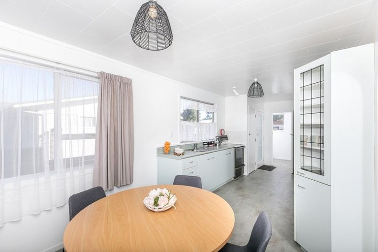 Photo of property in 120 Grandview Road, Nawton, Hamilton, 3200