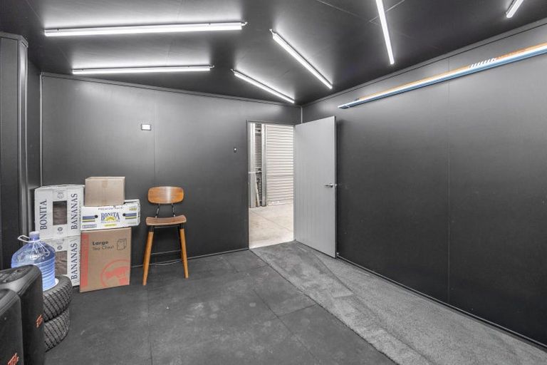 Photo of property in 188 Mill Road, Ohaupo, 3881