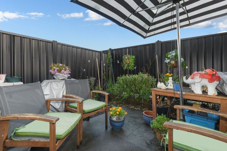 Photo of property in 18/1460 Cameron Road, Greerton, Tauranga, 3112