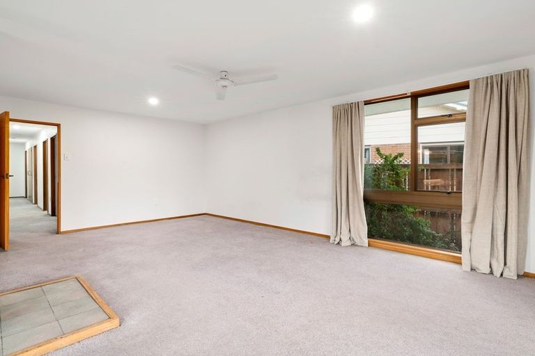 Photo of property in 7 Gilling Place, Cromwell, 9310