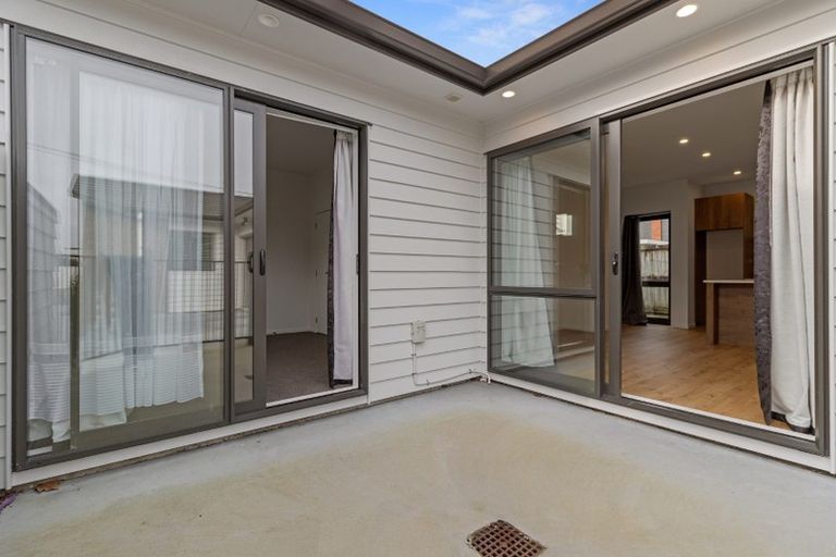 Photo of property in 23u2 Campbell Street, Frankton, Hamilton, 3204