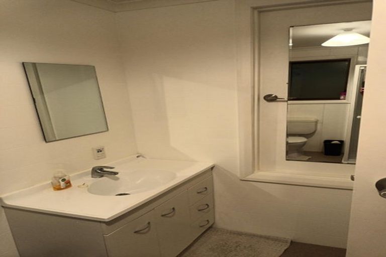 Photo of property in 9 Glengyle Street, Vauxhall, Dunedin, 9013