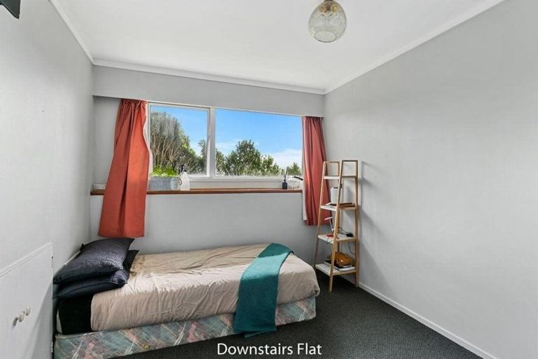Photo of property in 28 Jane Grove, Paparangi, Wellington, 6037