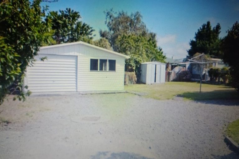 Photo of property in 4 Main Street, Greytown, 5712