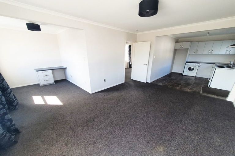 Photo of property in 7/73 Clare Road, St Albans, Christchurch, 8014
