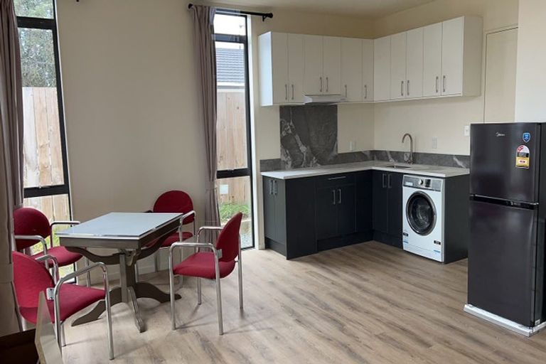 Photo of property in 8 Sunnybrae Road, Hillcrest, Auckland, 0627