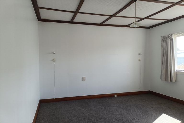 Photo of property in 120 Anderson Street, Morrinsville, 3300