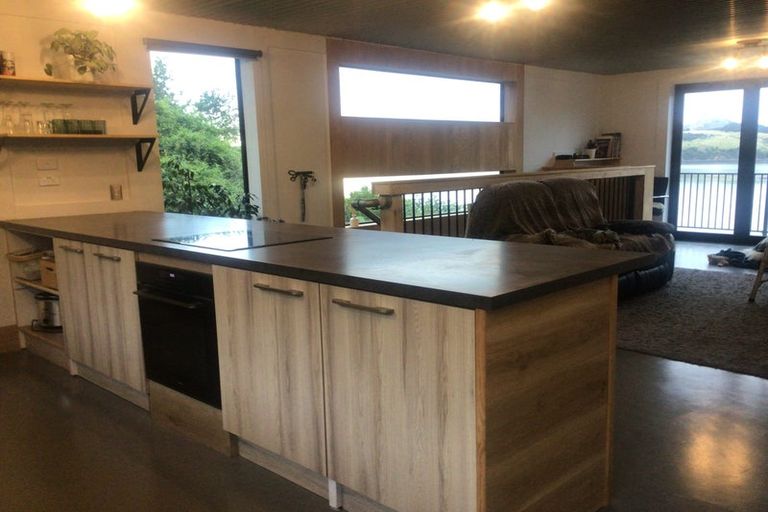 Photo of property in 21 Kaka Road, Saint Leonards, Dunedin, 9022