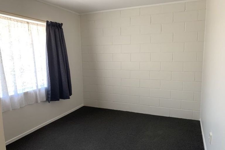 Photo of property in 19 Birdwood Avenue, Beckenham, Christchurch, 8023