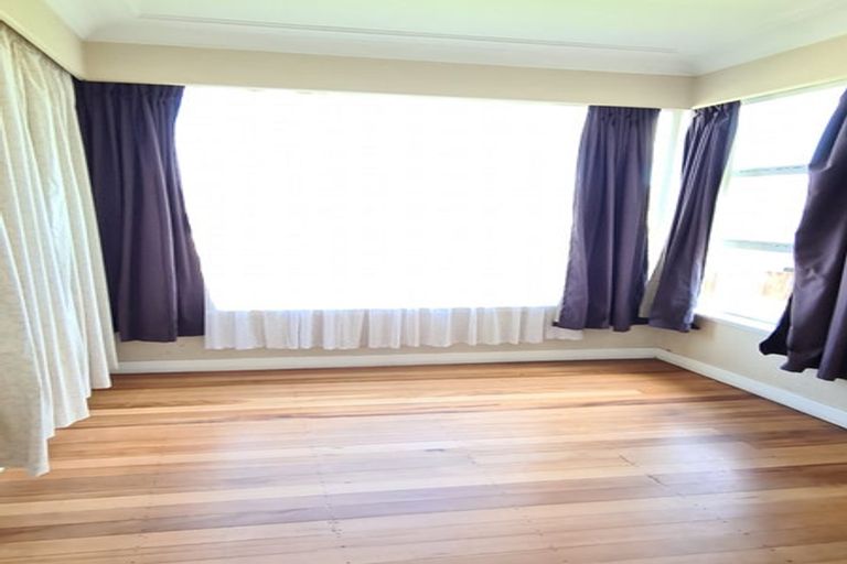 Photo of property in 128 Lake Road, Frankton, Hamilton, 3204