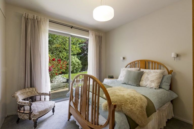 Photo of property in 19 Hall Road, Bannockburn, Cromwell, 9384