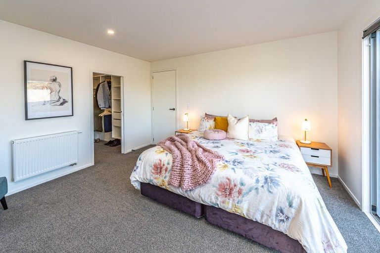 Photo of property in 12a Montgomery Road, Otamatea, Whanganui, 4501