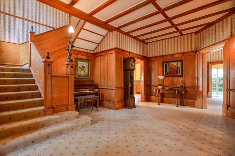 Photo of property in 27 Essex Street, Masterton, 5810