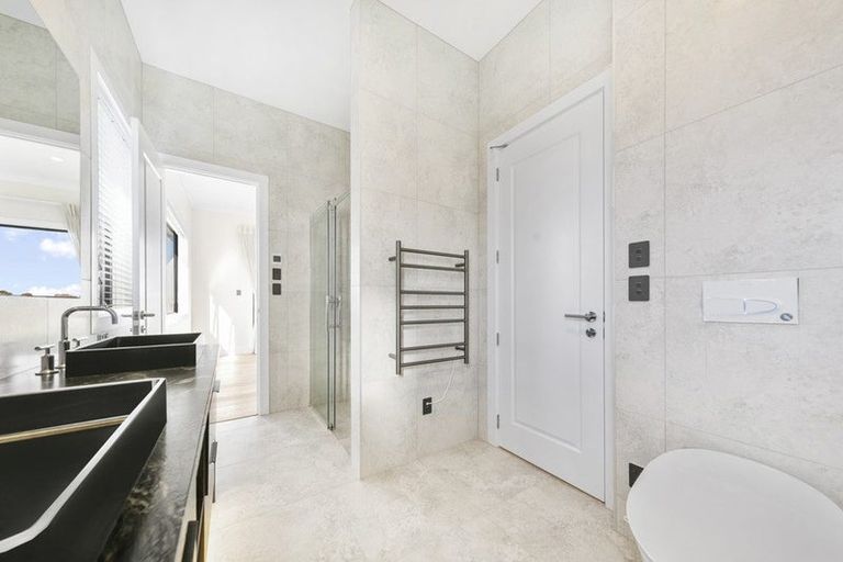 Photo of property in 21 Aileron Rise, Dairy Flat, Albany, 0794