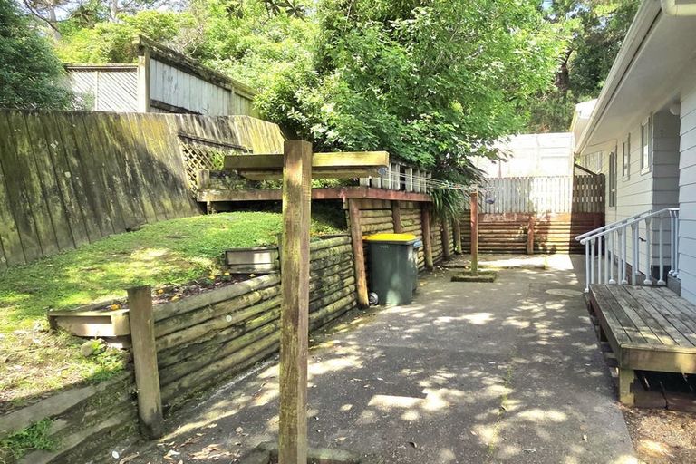 Photo of property in 3a Spruce Grove, Ranui, Porirua, 5024