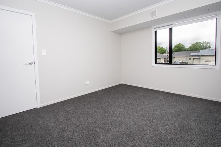 Photo of property in 104/17u Vialou Street, Hamilton Central, Hamilton, 3204