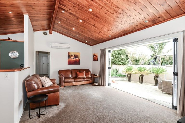 Photo of property in 70 Fitzroy Avenue, Fitzroy, Hamilton, 3206