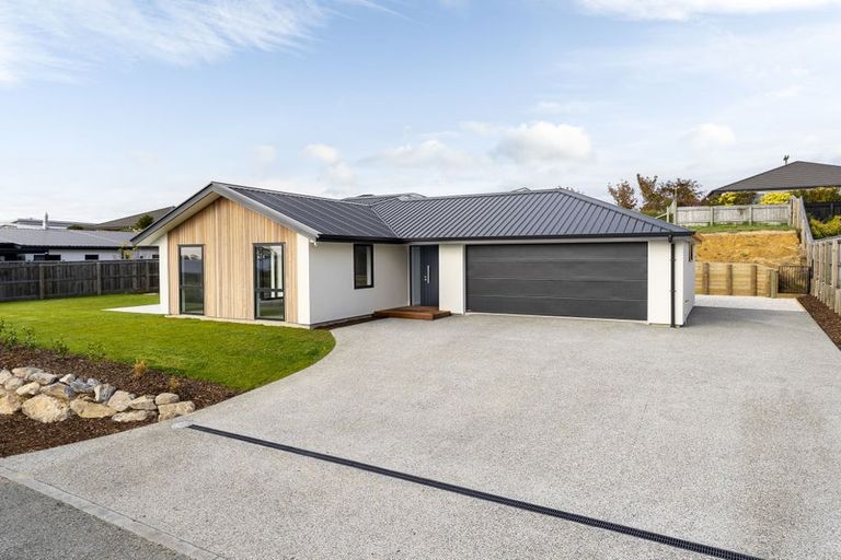 Photo of property in 12 Safre Place, Mapua, 7005