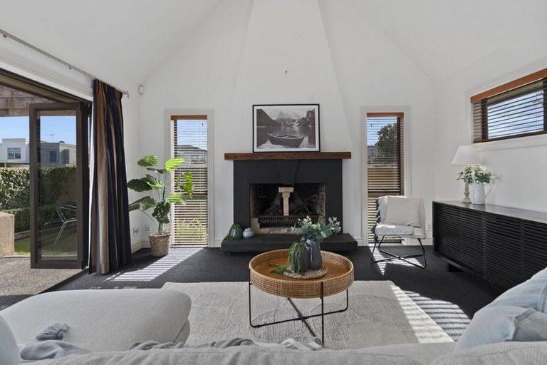 Photo of property in 5a Hinewa Road, Otumoetai, Tauranga, 3110