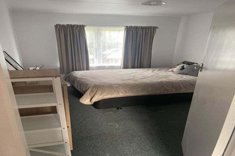 Photo of property in 18 Nelson Crescent, Wainuiomata, Lower Hutt, 5014