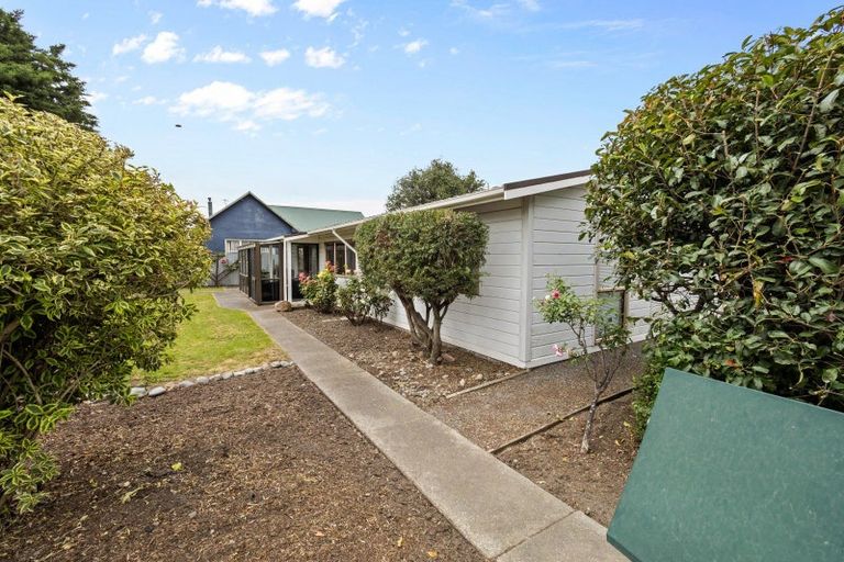 Photo of property in 104 Alford Forest Road, Allenton, Ashburton, 7700