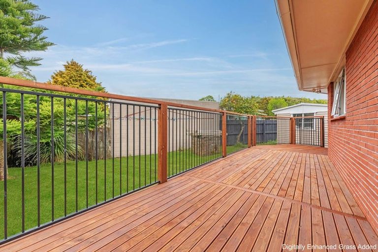 Photo of property in 24 Fenton Mill Road, Kawerau, 3127