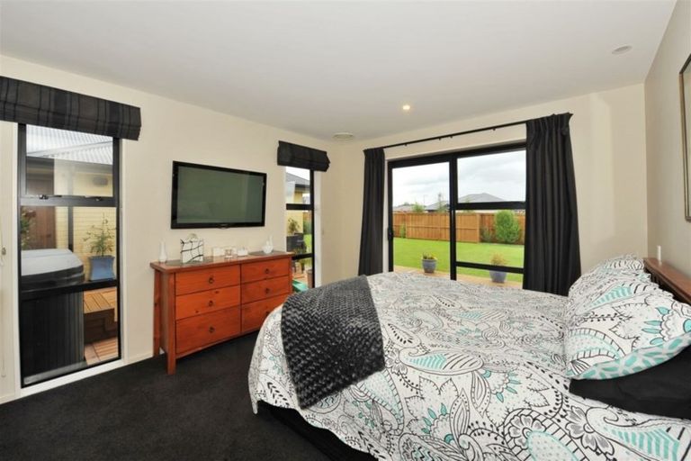 Photo of property in 35 Sunline Avenue, Lincoln, 7608