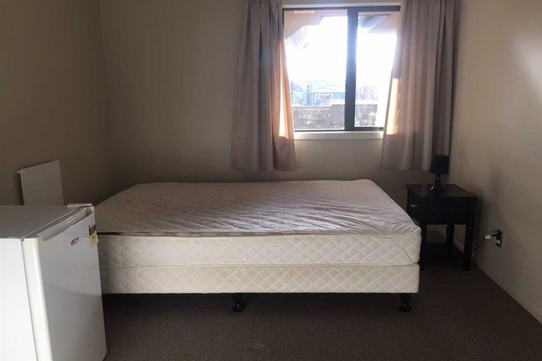 Photo of property in 27u1 Hogan Street, Hamilton East, Hamilton, 3216