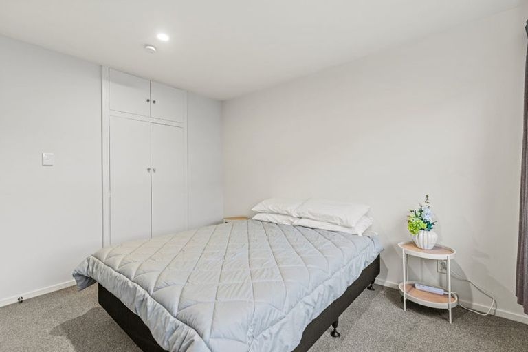 Photo of property in 5/14 Stoneyhurst Street, St Albans, Christchurch, 8014
