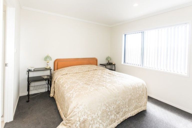 Photo of property in 16 Kapuka Street, Papamoa Beach, Papamoa, 3118