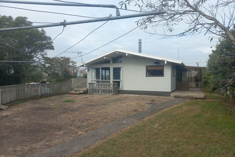 Photo of property in 174 Collins Road, Temple View, Hamilton, 3282