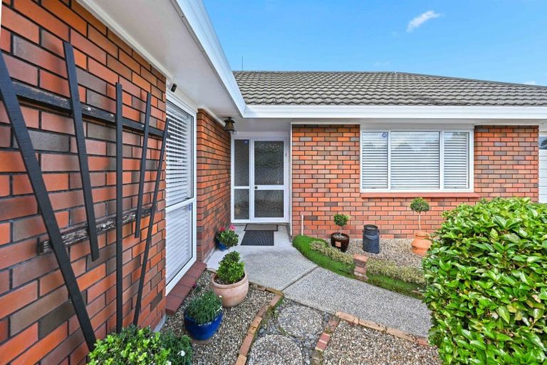 Photo of property in 69b Ascot Road, Chartwell, Hamilton, 3210