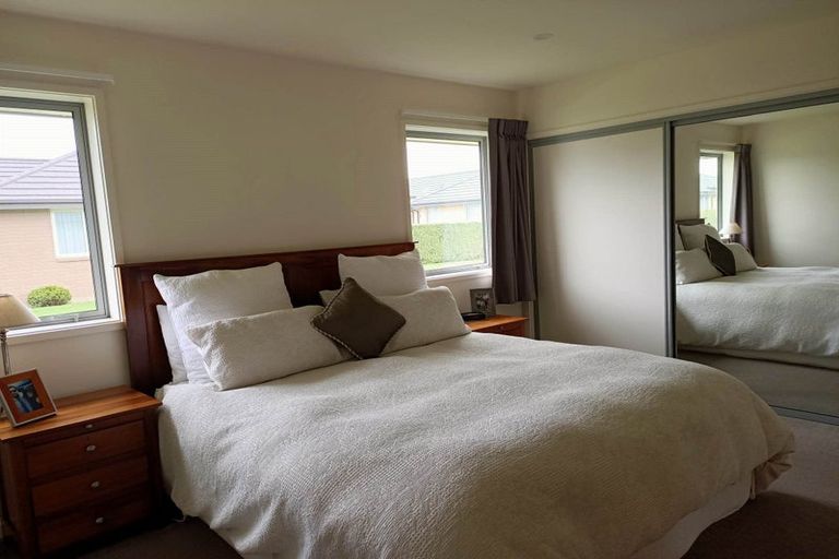 Photo of property in 14 Glendene Court, Rolleston, 7614