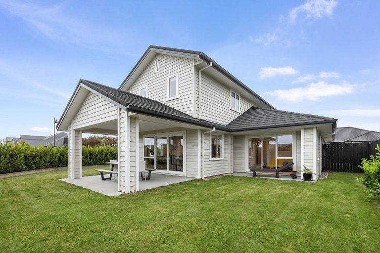 Photo of property in 2 Richards Street, Cambridge, 3434