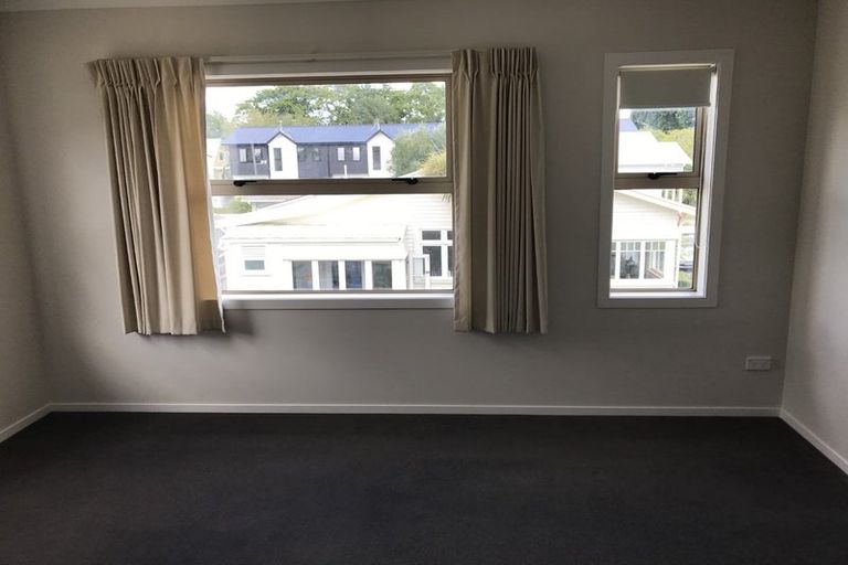 Photo of property in 52u3 Cook Street, Hamilton East, Hamilton, 3216